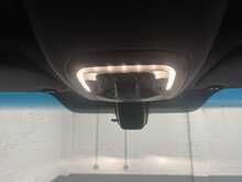 Mercedes-Benz Sprinter 2.0 315 CDI Progressive Panel Van 5dr Diesel Manual RWD L3 H2 Euro 6 (s/s) (150 ps) - U2566