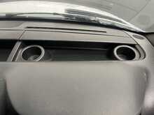 Mercedes-Benz Sprinter 2.0 315 CDI Progressive Panel Van 5dr Diesel Manual RWD L3 H2 Euro 6 (s/s) (150 ps) - U2566