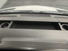 Mercedes-Benz Sprinter 2.0 315 CDI Progressive Panel Van 5dr Diesel Manual RWD L3 H2 Euro 6 (s/s) (150 ps) - U2566