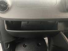 Mercedes-Benz Sprinter 2.0 315 CDI Progressive Panel Van 5dr Diesel Manual RWD L3 H2 Euro 6 (s/s) (150 ps) - U2566
