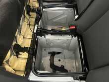 Mercedes-Benz Sprinter 2.0 315 CDI Progressive Panel Van 5dr Diesel Manual RWD L3 H2 Euro 6 (s/s) (150 ps) - U2566