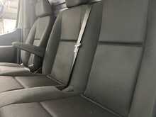 Mercedes-Benz Sprinter 2.0 315 CDI Progressive Panel Van 5dr Diesel Manual RWD L3 H2 Euro 6 (s/s) (150 ps) - U2566