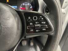 Mercedes-Benz Sprinter 2.0 315 CDI Progressive Panel Van 5dr Diesel Manual RWD L3 H2 Euro 6 (s/s) (150 ps) - U2566