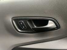Ford Transit 2.0 350 EcoBlue Trend Crew Van Double Cab 5dr Diesel Manual L3 H2 Euro 6 (s/s) (130 ps) - U2567