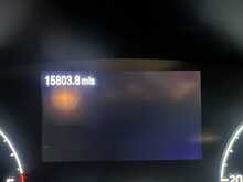 Ford Transit 2.0 350 EcoBlue Trend Crew Van Double Cab 5dr Diesel Manual L3 H2 Euro 6 (s/s) (130 ps) - U2567
