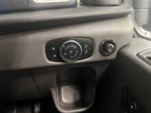Ford Transit 2.0 350 EcoBlue Trend Crew Van Double Cab 5dr Diesel Manual L3 H2 Euro 6 (s/s) (130 ps) - U2567