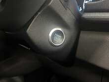 Ford Transit 2.0 350 EcoBlue Trend Crew Van Double Cab 5dr Diesel Manual L3 H2 Euro 6 (s/s) (130 ps) - U2567