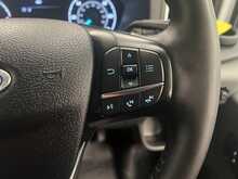 Ford Transit 2.0 350 EcoBlue Trend Crew Van Double Cab 5dr Diesel Manual L3 H2 Euro 6 (s/s) (130 ps) - U2567