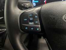 Ford Transit 2.0 350 EcoBlue Trend Crew Van Double Cab 5dr Diesel Manual L3 H2 Euro 6 (s/s) (130 ps) - U2567