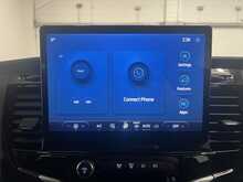 Ford Transit 2.0 350 EcoBlue Trend Crew Van Double Cab 5dr Diesel Manual L3 H2 Euro 6 (s/s) (130 ps) - U2567