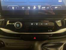 Ford Transit 2.0 350 EcoBlue Trend Crew Van Double Cab 5dr Diesel Manual L3 H2 Euro 6 (s/s) (130 ps) - U2567