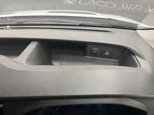 Ford Transit 2.0 350 EcoBlue Trend Crew Van Double Cab 5dr Diesel Manual L3 H2 Euro 6 (s/s) (130 ps) - U2567