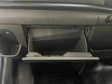 Ford Transit 2.0 350 EcoBlue Trend Crew Van Double Cab 5dr Diesel Manual L3 H2 Euro 6 (s/s) (130 ps) - U2567