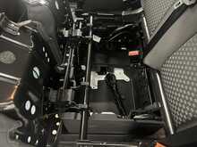 Ford Transit 2.0 350 EcoBlue Trend Crew Van Double Cab 5dr Diesel Manual L3 H2 Euro 6 (s/s) (130 ps) - U2567
