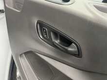 Ford Transit 2.0 350 EcoBlue Limited Panel Van 5dr Diesel Manual RWD L4 H3 Euro 6 (s/s) (165 ps) - U2570
