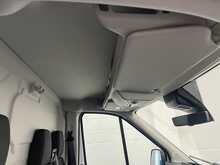 Ford Transit 2.0 350 EcoBlue Limited Panel Van 5dr Diesel Manual RWD L4 H3 Euro 6 (s/s) (165 ps) - U2570