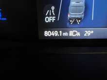 Ford Transit 2.0 350 EcoBlue Limited Panel Van 5dr Diesel Manual RWD L4 H3 Euro 6 (s/s) (165 ps) - U2570
