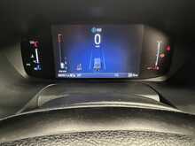 Ford Transit 2.0 350 EcoBlue Limited Panel Van 5dr Diesel Manual RWD L4 H3 Euro 6 (s/s) (165 ps) - U2570