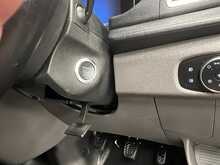 Ford Transit 2.0 350 EcoBlue Limited Panel Van 5dr Diesel Manual RWD L4 H3 Euro 6 (s/s) (165 ps) - U2570