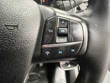Ford Transit 2.0 350 EcoBlue Limited Panel Van 5dr Diesel Manual RWD L4 H3 Euro 6 (s/s) (165 ps) - U2570