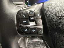 Ford Transit 2.0 350 EcoBlue Limited Panel Van 5dr Diesel Manual RWD L4 H3 Euro 6 (s/s) (165 ps) - U2570