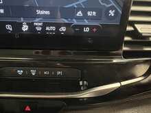 Ford Transit 2.0 350 EcoBlue Limited Panel Van 5dr Diesel Manual RWD L4 H3 Euro 6 (s/s) (165 ps) - U2570