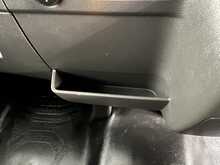 Ford Transit 2.0 350 EcoBlue Limited Panel Van 5dr Diesel Manual RWD L4 H3 Euro 6 (s/s) (165 ps) - U2570