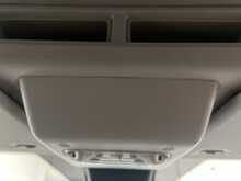 Ford Transit 2.0 350 EcoBlue Limited Panel Van 5dr Diesel Manual RWD L4 H3 Euro 6 (s/s) (165 ps) - U2570