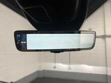 Ford Transit 2.0 350 EcoBlue Limited Panel Van 5dr Diesel Manual RWD L4 H3 Euro 6 (s/s) (165 ps) - U2570
