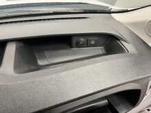 Ford Transit 2.0 350 EcoBlue Limited Panel Van 5dr Diesel Manual RWD L4 H3 Euro 6 (s/s) (165 ps) - U2570