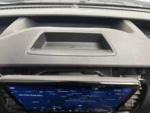 Ford Transit 2.0 350 EcoBlue Limited Panel Van 5dr Diesel Manual RWD L4 H3 Euro 6 (s/s) (165 ps) - U2570