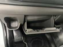 Ford Transit 2.0 350 EcoBlue Limited Panel Van 5dr Diesel Manual RWD L4 H3 Euro 6 (s/s) (165 ps) - U2570