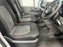 Volkswagen Crafter Single cab 2dr Euro 6 tipper Crafter Single cab 2dr Euro 6 tipper 2.0 Tipper Manual Diesel - U2574