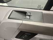 Volkswagen Crafter Single cab 2dr Euro 6 tipper Crafter Single cab 2dr Euro 6 tipper 2.0 Tipper Manual Diesel - U2574