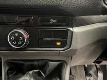 Volkswagen Crafter Single cab 2dr Euro 6 tipper Crafter Single cab 2dr Euro 6 tipper 2.0 Tipper Manual Diesel - U2574