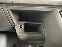 Volkswagen Crafter Single cab 2dr Euro 6 tipper Crafter Single cab 2dr Euro 6 tipper 2.0 Tipper Manual Diesel - U2574