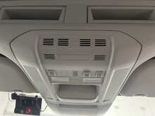 Volkswagen Crafter Single cab 2dr Euro 6 tipper Crafter Single cab 2dr Euro 6 tipper 2.0 Tipper Manual Diesel - U2574