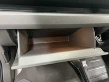 Volkswagen Crafter Single cab 2dr Euro 6 tipper Crafter Single cab 2dr Euro 6 tipper 2.0 Tipper Manual Diesel - U2574