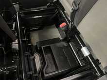 Volkswagen Crafter Single cab 2dr Euro 6 tipper Crafter Single cab 2dr Euro 6 tipper 2.0 Tipper Manual Diesel - U2574