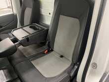 Volkswagen Crafter Single cab 2dr Euro 6 tipper Crafter Single cab 2dr Euro 6 tipper 2.0 Tipper Manual Diesel - U2574