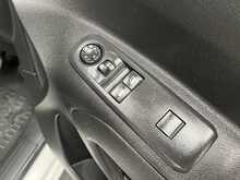 Citroen Berlingo 1.5 BlueHDi 1000 Worker M Panel Van 5dr Diesel Manual SWB Euro 6 (75 ps) - U2576