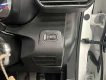 Citroen Berlingo 1.5 BlueHDi 1000 Worker M Panel Van 5dr Diesel Manual SWB Euro 6 (75 ps) - U2576