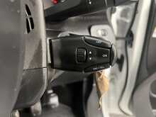 Citroen Berlingo 1.5 BlueHDi 1000 Worker M Panel Van 5dr Diesel Manual SWB Euro 6 (75 ps) - U2576