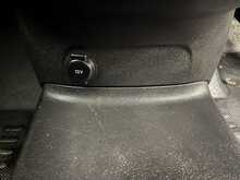 Citroen Berlingo 1.5 BlueHDi 1000 Worker M Panel Van 5dr Diesel Manual SWB Euro 6 (75 ps) - U2576