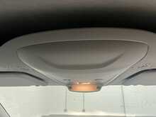 Citroen Berlingo 1.5 BlueHDi 1000 Worker M Panel Van 5dr Diesel Manual SWB Euro 6 (75 ps) - U2576