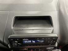 Citroen Berlingo 1.5 BlueHDi 1000 Worker M Panel Van 5dr Diesel Manual SWB Euro 6 (75 ps) - U2576