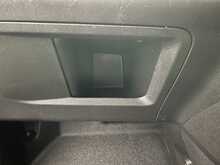 Citroen Berlingo 1.5 BlueHDi 1000 Worker M Panel Van 5dr Diesel Manual SWB Euro 6 (75 ps) - U2576