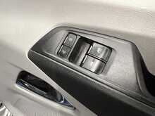 MAXUS Deliver 9 2.0 D20 LUX Dropside 2dr Diesel Manual RWD L3 Euro 6 (s/s) (DRW) (150 ps) 2.0 2dr Dropside Manual - U2577