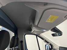 MAXUS Deliver 9 2.0 D20 LUX Dropside 2dr Diesel Manual RWD L3 Euro 6 (s/s) (DRW) (150 ps) 2.0 2dr Dropside Manual - U2577