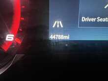 MAXUS Deliver 9 2.0 D20 LUX Dropside 2dr Diesel Manual RWD L3 Euro 6 (s/s) (DRW) (150 ps) 2.0 2dr Dropside Manual - U2577